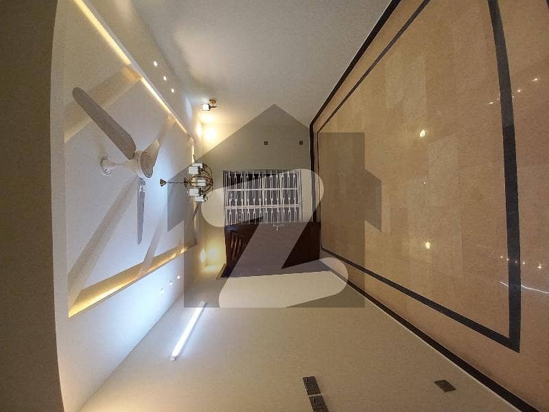 فیصل ٹاؤن - ایف ۔ 18 اسلام آباد میں 6 کمروں کا 8 مرلہ مکان 2.9 کروڑ میں برائے فروخت۔