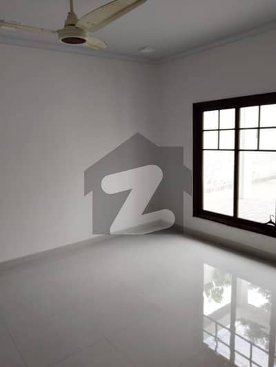 Brand New 500 S. Q Yards Bungalow For Sale In M. Ali Society Brand New 500 S. Q Yards Bungalow For Sale In M. Ali Society