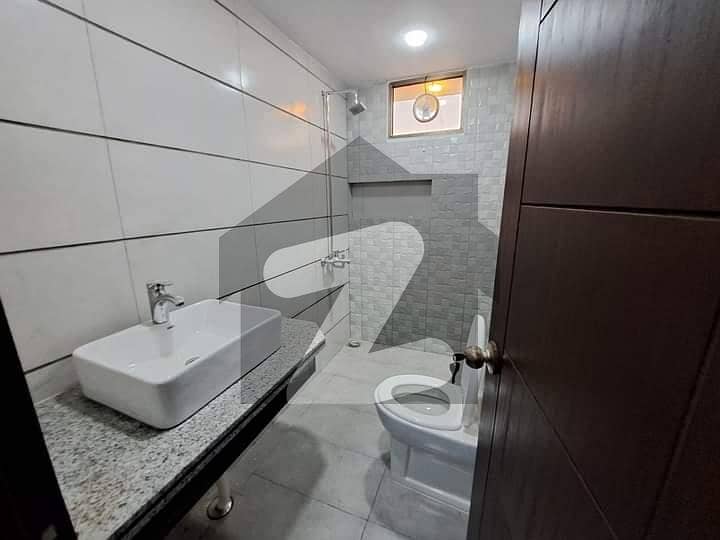 Bungalow For Sale Bungalow For Sale