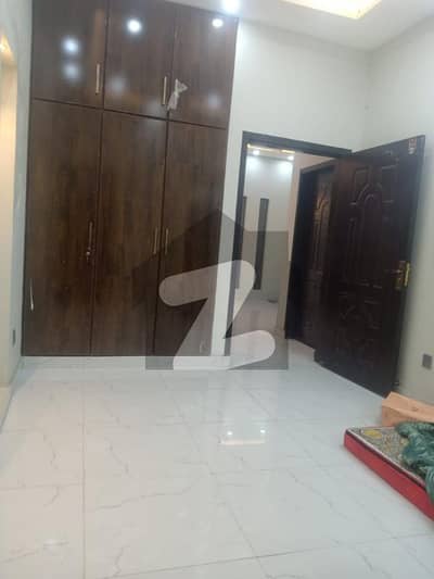 Ground Floor For Rent at Zaman Colony