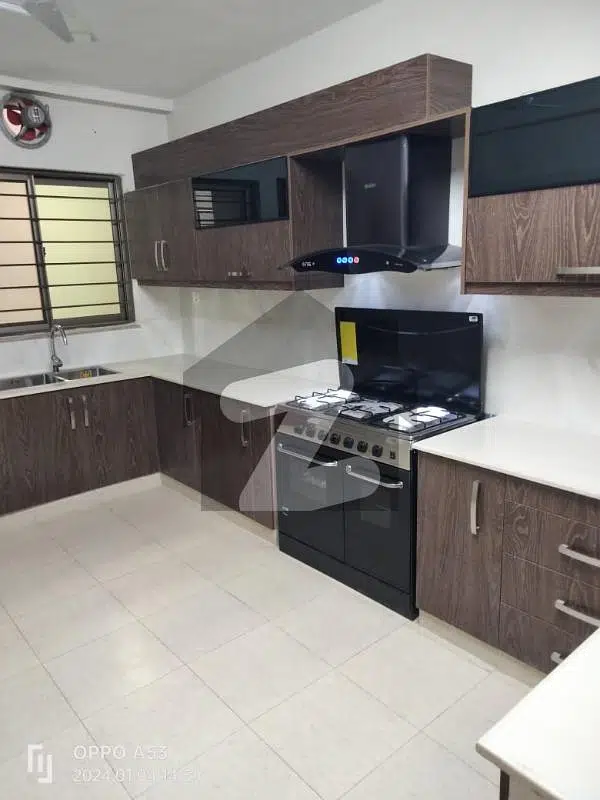 BRAND NEW APARTMENT AVAILABLE FOR SALE