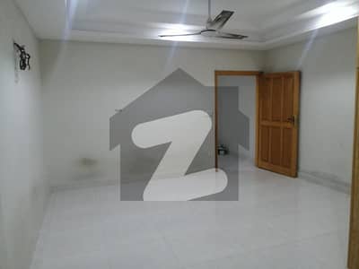 02 Bed Apartment Is Available For Sale In Defence Residency In Dha Phase 2 Islamabad