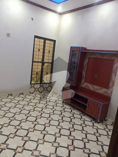 اتفاق ٹاؤن لاہور میں 3 کمروں کا 2 مرلہ مکان 1.0 کروڑ میں برائے فروخت۔