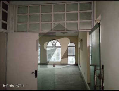 ماڈل ٹاؤن ۔ بلاک ڈی ماڈل ٹاؤن,لاہور میں 4 کمروں کا 11 مرلہ مکان 4.25 کروڑ میں برائے فروخت۔