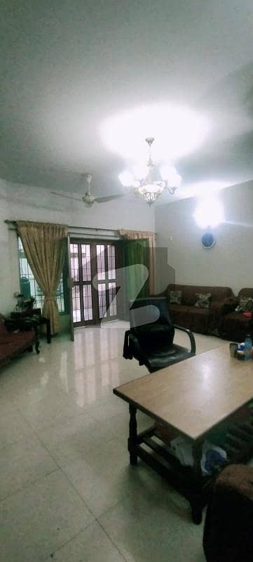 ملیر کنٹونمنٹ کینٹ,کراچی میں 5 کمروں کا 1 کنال مکان 10.0 کروڑ میں برائے فروخت۔