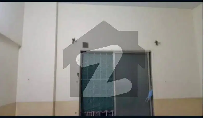 Apartment For Sale In North Karachi Sector 14-B