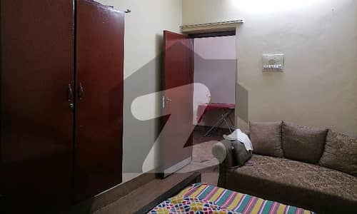 علامہ اقبال ٹاؤن ۔ آصف بلاک علامہ اقبال ٹاؤن,لاہور میں 3 کمروں کا 10 مرلہ زیریں پورشن 50.0 ہزار میں کرایہ پر دستیاب ہے۔