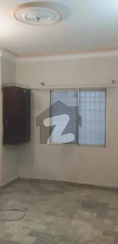 Rufi Green City 3 Bed DD With Lift Available For Urgent Rent