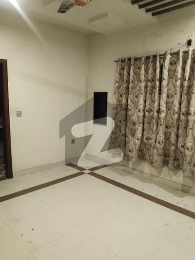 6 Marla House For Sale In Pcsir Phase Near By UCP University And Shoukat Khanam