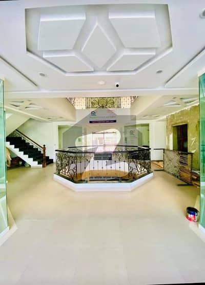 337.38 Sqft Ready To Move, Shop Available For Sale In 
Dream Gardens
 Lahore