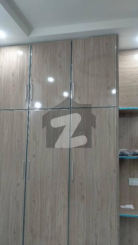5 Marla House For Sale In Sabzazar Society Lahore