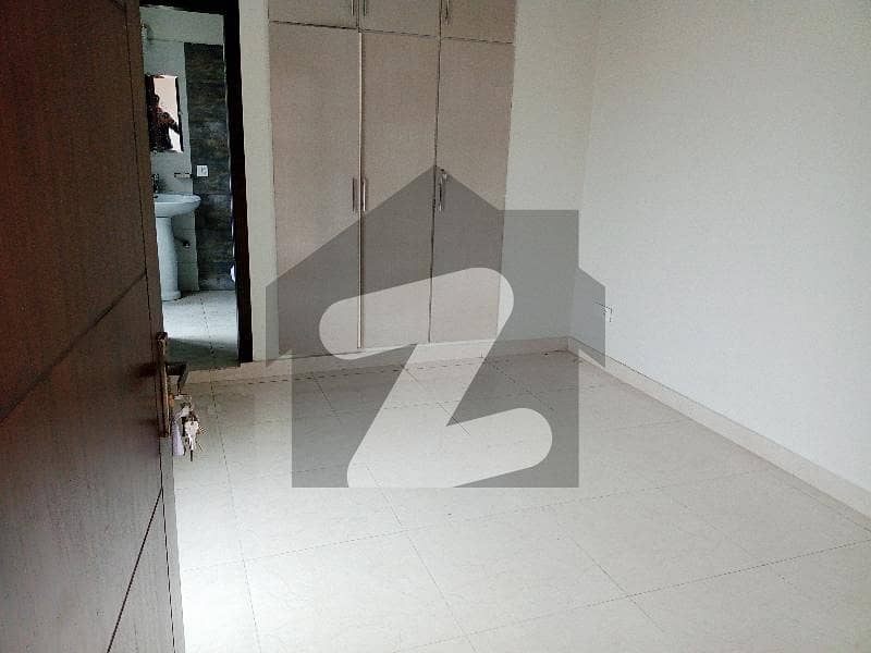 10 Marla beautiful upper portion for rent in DHA Phase 8 Air Avenue