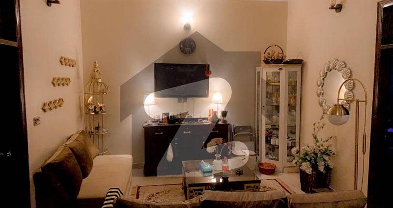 G+2 House Available Brand New With 10 Kv Soler System Best Location