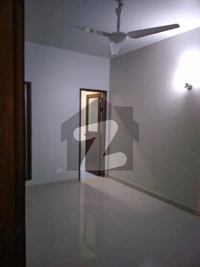 ڈی ایچ اے فیز 7 ایکسٹینشن ڈی ایچ اے ڈیفینس,کراچی میں 4 کمروں کا 4 مرلہ مکان 3.55 کروڑ میں برائے فروخت۔