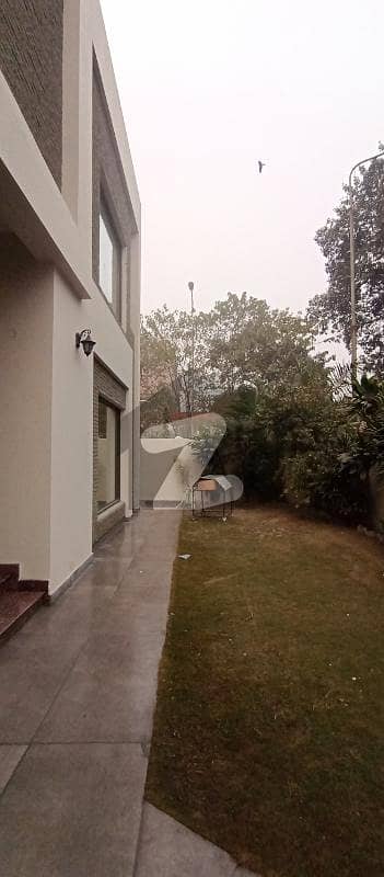 سرور روڈ کینٹ,لاہور میں 6 کمروں کا 1 کنال مکان 4.5 لاکھ میں کرایہ پر دستیاب ہے۔