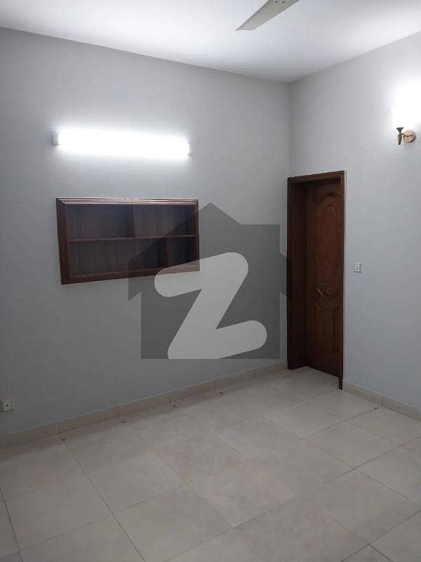 3 MARLA HOUSE FOR SALE IN SHAIR SHAH COLONI RIWIND ROAD LAHORE