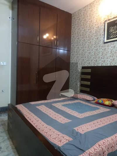 کینال فورٹٰ2 لاہور میں 2 کمروں کا 3 مرلہ مکان 50.0 لاکھ میں برائے فروخت۔