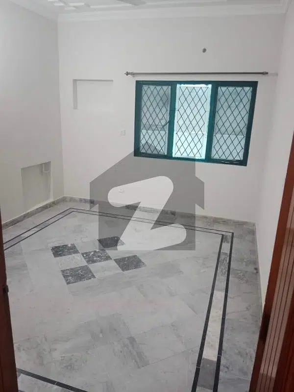 1 KANAL BASEMENT FOR RENT IN AGHOSH
