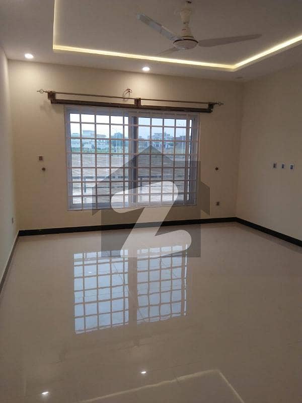 1 KANAL PORTION FOR RENT IN AGHOSH