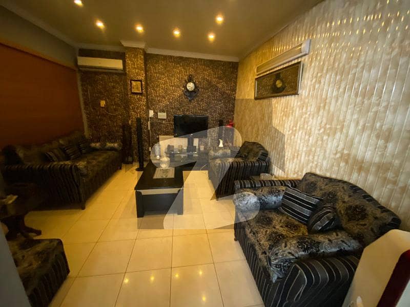 Unfurnished Marvelous Apartment For Sale In Executive Suites F-11 Islamabad Unfurnished Marvelous Apartment For Sale In Executive Suites F-11 Islamabad