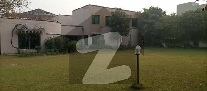 ڈی ایچ اے فیز 1 ڈیفنس (ڈی ایچ اے),لاہور میں 5 کمروں کا 4 کنال مکان 6.5 لاکھ میں کرایہ پر دستیاب ہے۔