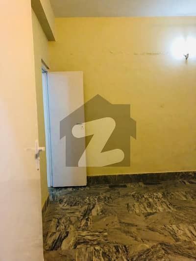 حیات آباد پشاور میں 4 کمروں کا 3 مرلہ مکان 1.2 کروڑ میں برائے فروخت۔