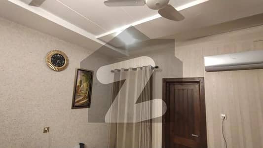 ایڈن ویلی فیصل آباد میں 4 کمروں کا 7 مرلہ مکان 2.8 کروڑ میں برائے فروخت۔