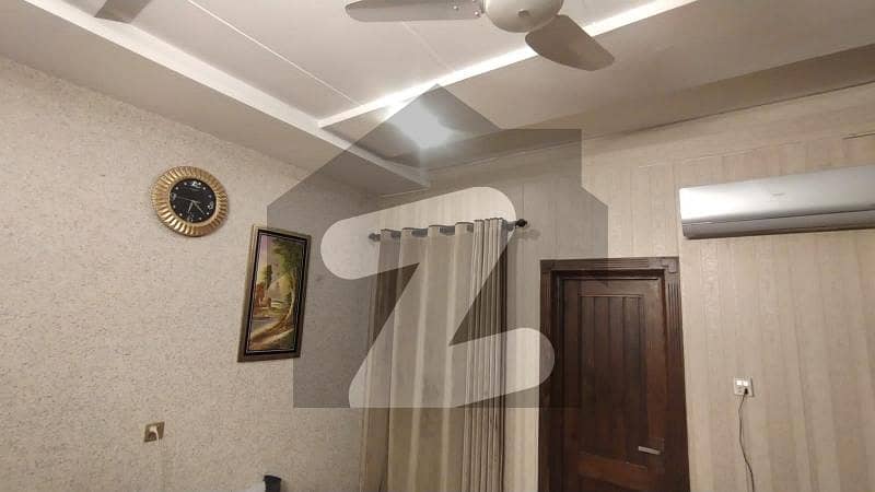 ایڈن ویلی فیصل آباد میں 4 کمروں کا 7 مرلہ مکان 3.1 کروڑ میں برائے فروخت۔