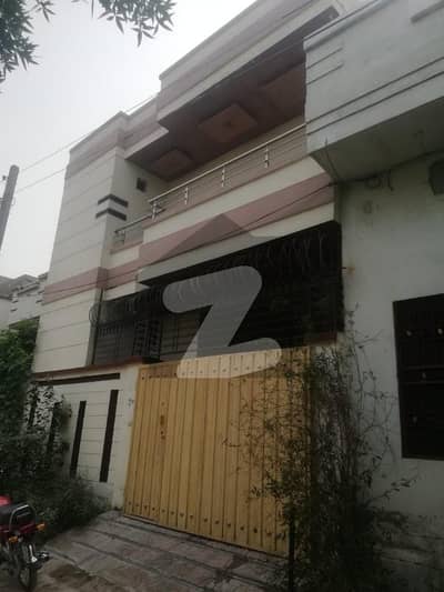 شیراز گارڈن شیخوپورہ میں 3 کمروں کا 5 مرلہ مکان 30.0 ہزار میں کرایہ پر دستیاب ہے۔