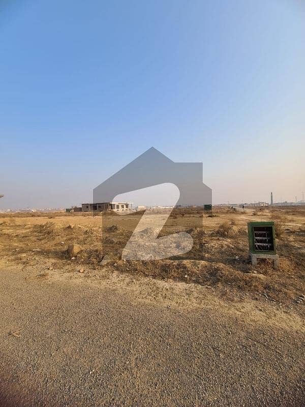 Street 33 Plot 33 G14/1 For Sale