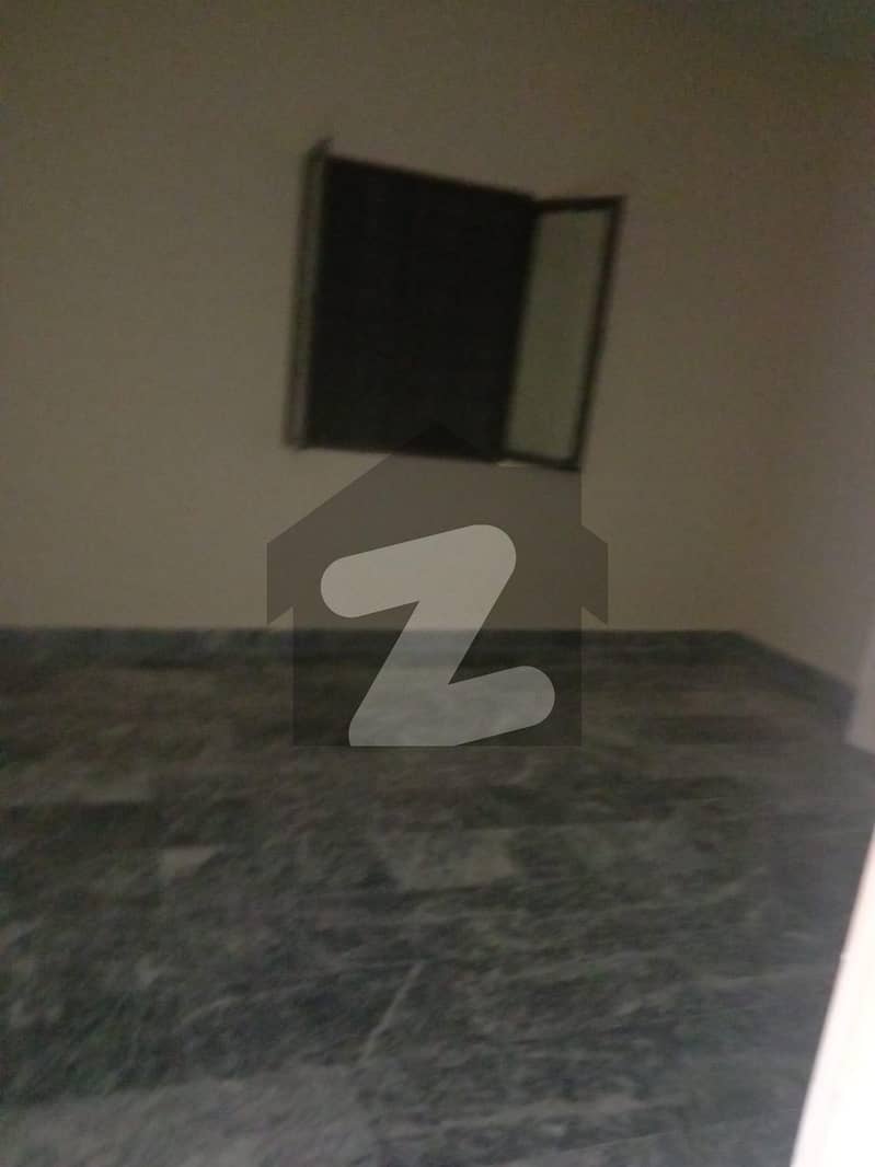 36 Rooms In Hostel Commercial For Rent