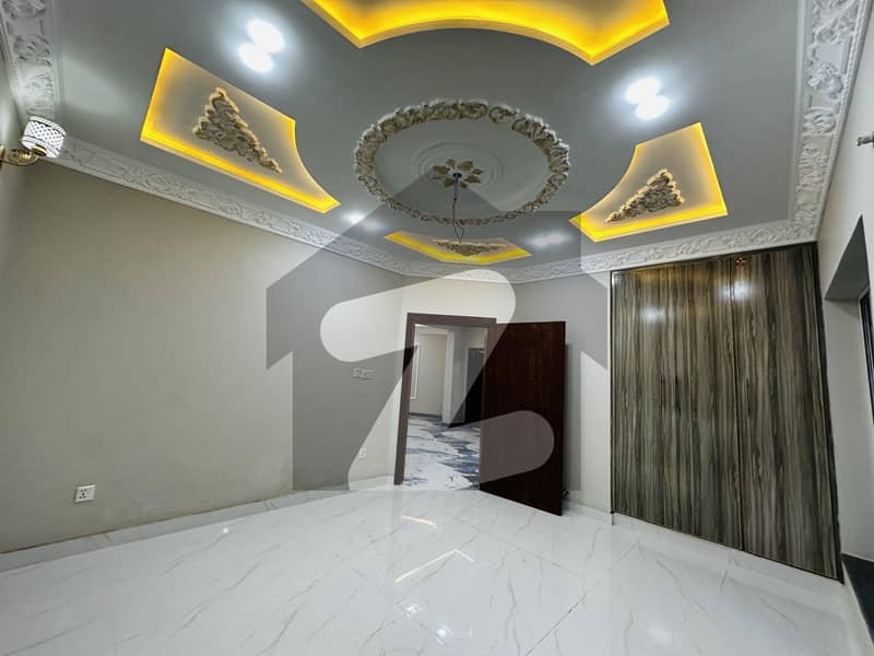 بش ایگزیکٹو ولاز ملتان میں 4 کمروں کا 5 مرلہ مکان 54.0 ہزار میں کرایہ پر دستیاب ہے۔