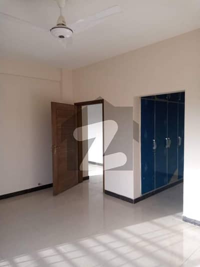 Apartment Is Available For Rent In Sector J Askari-V Malir Cantt. , Karachi