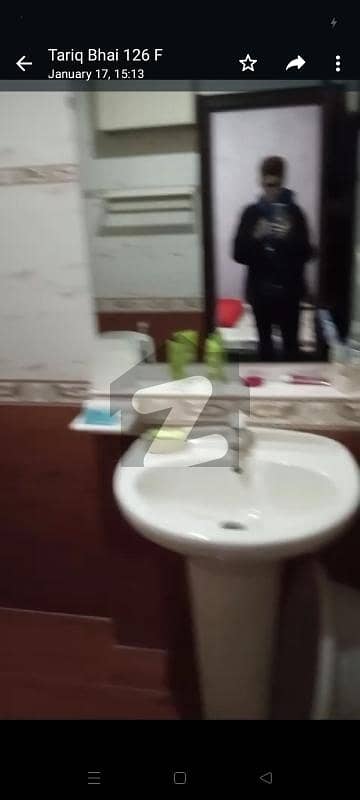 پی ای سی ایچ ایس بلاک 2 پی ای سی ایچ ایس,جمشید ٹاؤن,کراچی میں 4 کمروں کا 11 مرلہ زیریں پورشن 4.25 کروڑ میں برائے فروخت۔