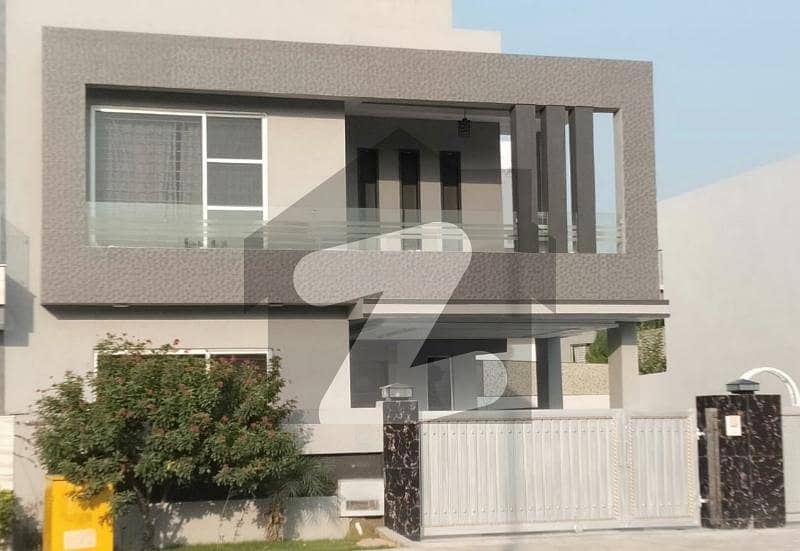 10 Marla Ground Portion For Rent In Bahria Town Phase 2 Islamabad