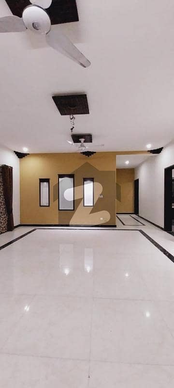 G-10 Markaz ,New Renovated Office Space For Rent