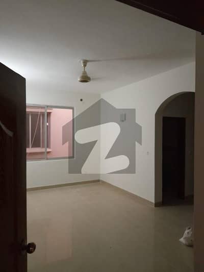 House For Rent In New Construction Near To J Sector Gate