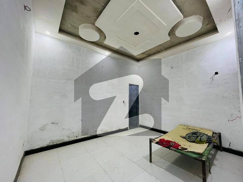 2 Bed Apartment For Sale Modern Living At Gawalior Society