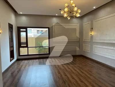 300 Yards Beautiful Fully Renovated Bungalow In Prime Location Dha Phase 4 Karachi