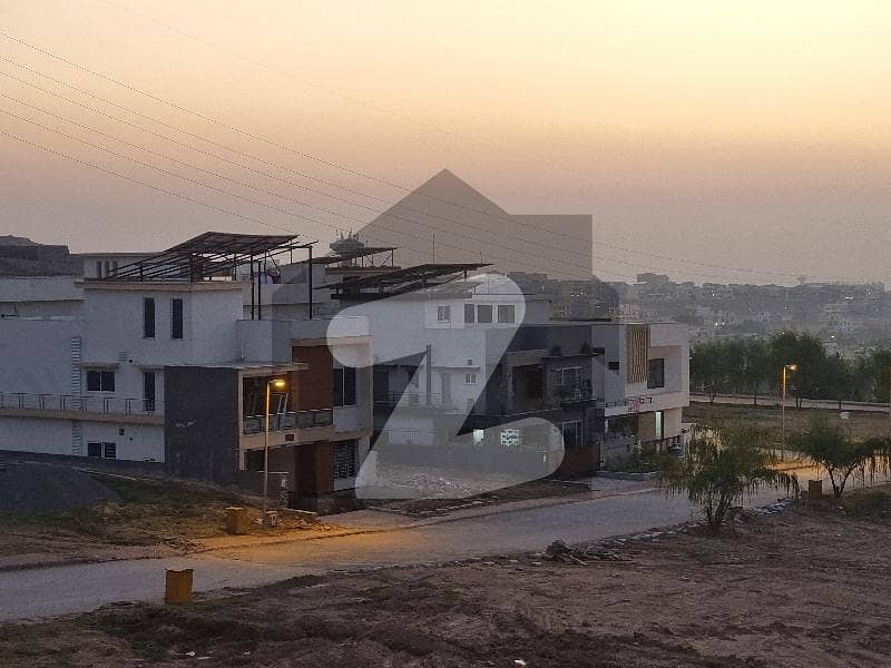 1 Kanal Pair For Sale In Dha Phase 2 Sector G