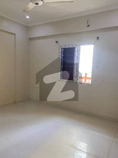 Chance Deal Two Bedroom Spacious Apartment For Sale 2nd Floor With Lift