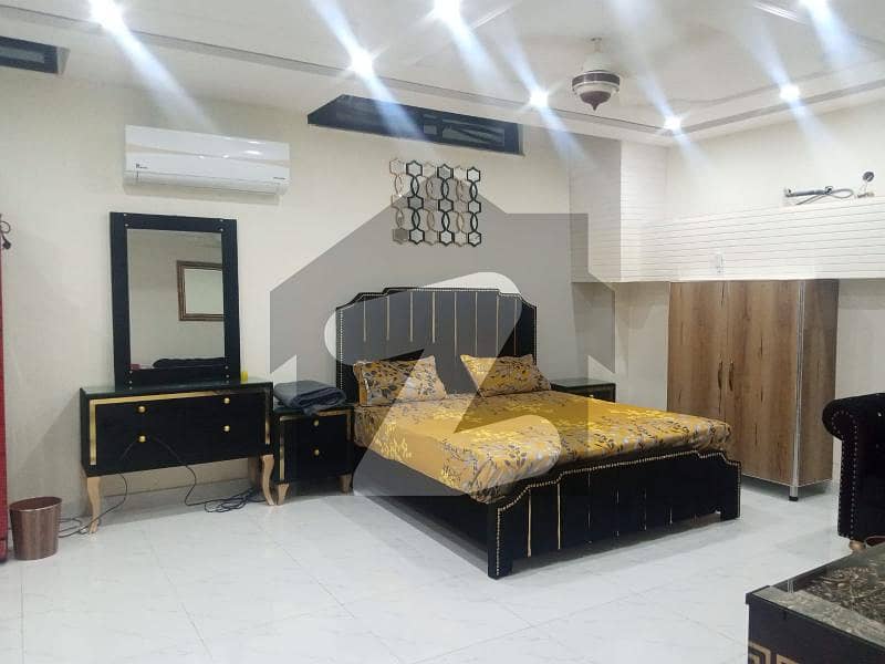 1 Bed Appartment Available For Rent In Bahira Town Sector C DD Block Lahore. 1 Bed Appartment Available For Rent In Bahira Town Sector C DD Block Lahore.