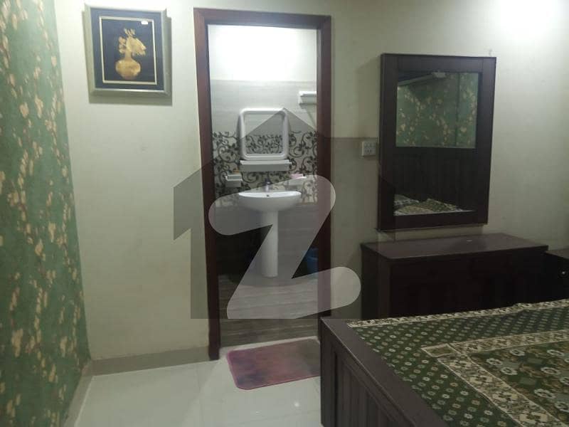 1 Bed Room Appartment Available For Rent In Bahira Town Sector C DD Block Lahore. 1 Bed Room Appartment Available For Rent In Bahira Town Sector C DD Block Lahore.