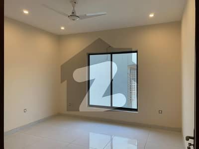 Two Bedroom Slightly Use Apartment For Rent 2nd Floor In Ittehad Comercial