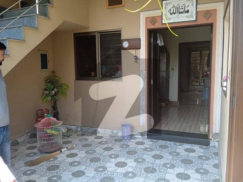 8 Marla Lower Portion Available For Rent In Bahira Town Sector B Umer Block Lahore. 8 Marla Lower Portion Available For Rent In Bahira Town Sector B Umer Block Lahore.