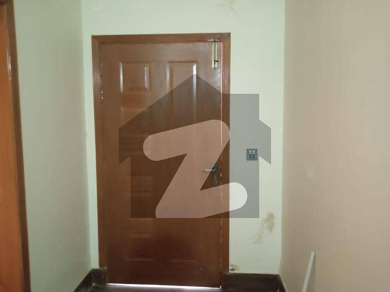 8 Marla Brand New House Available For Rent In Bahira Town Usman Block sector B Lahore. 8 Marla Brand New House Available For Rent In Bahira Town Usman Block sector B Lahore.
