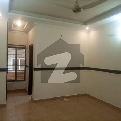 Upper Portion Is Up For Rent