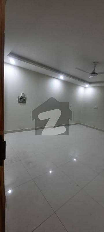 1 Bed Apartment For Rent In Ahad Residences E-11 Islamabad