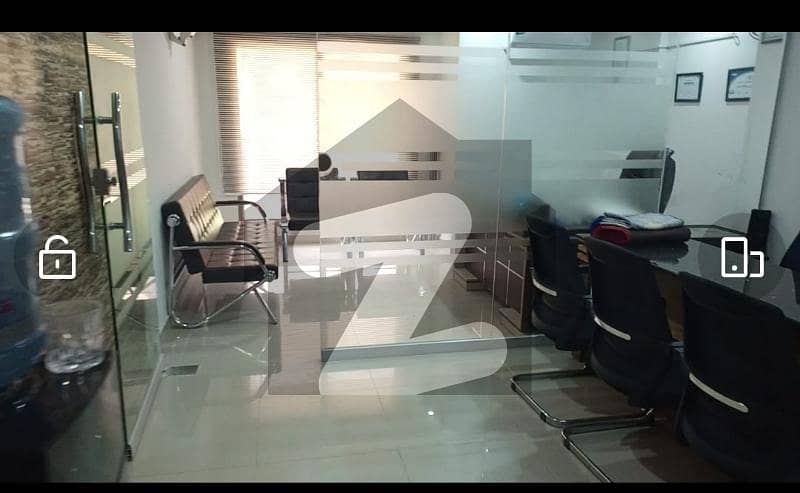 Rented Commercial Furnished Office Available For Sale Rented Commercial Furnished Office Available For Sale