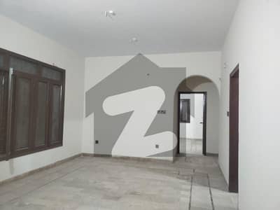 G+1 house for sale 200 yard's GULSHAN iqbal Block 13 D 2